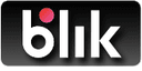 Blik logo