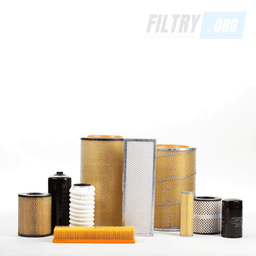 Filtr Hydrauliczny 20SL60