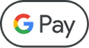 Apple Pay logo