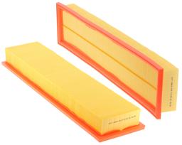 Filtr Kabinowy SC 50178
