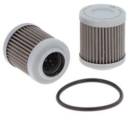 Filtr Hydrauliczny SH 60133
