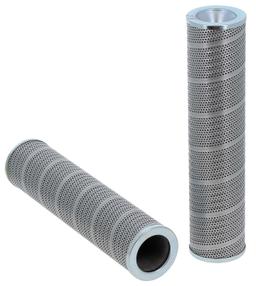 Filtr Hydrauliczny SH 53052