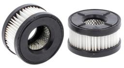 Filtr Powietrza SA 12623