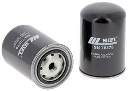 Filtr Paliwa SN 70378