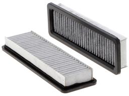 Filtr Kabinowy SC 80065 CA