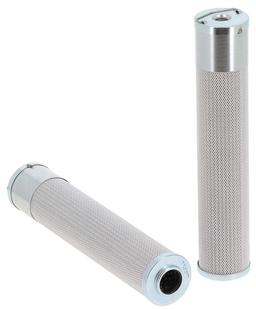 Filtr Hydrauliczny SH 52058