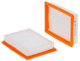 Filtr Kabinowy SC 60172