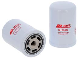 Filtr Hydrauliczny SH 63636