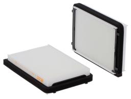 Filtr Kabinowy SC 90086