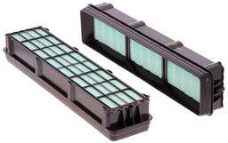 Filtr Kabinowy SC 90015
