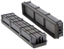 Filtr Kabinowy SC 90015 CAG