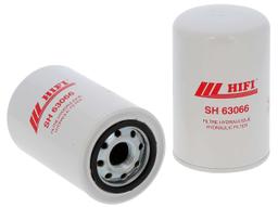 Filtr Hydrauliczny SH 63066