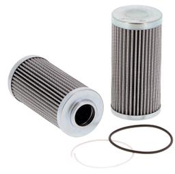 Filtr Hydrauliczny SH 75160