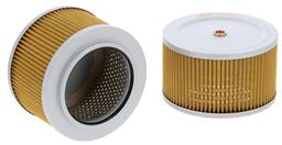 Filtr Hydrauliczny SH 60034