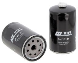 Filtr Paliwa SN 25131