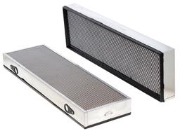 Filtr Kabinowy SC 60008 CAG