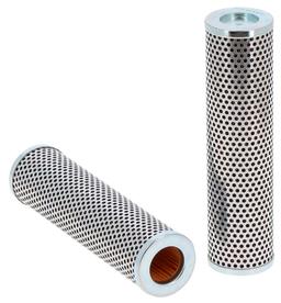 Filtr Hydrauliczny SH 53080