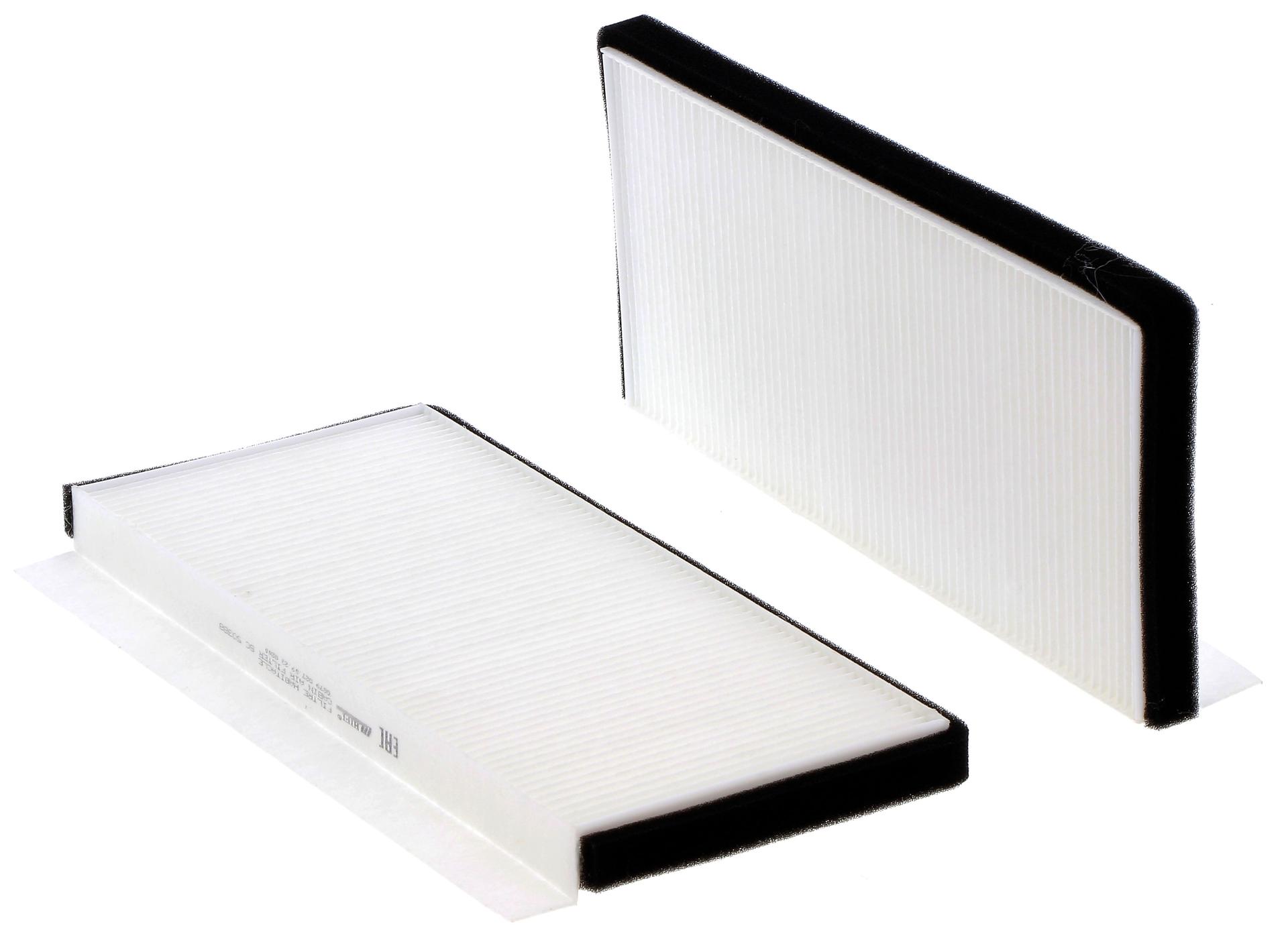 Filtr Kabinowy SC 50388