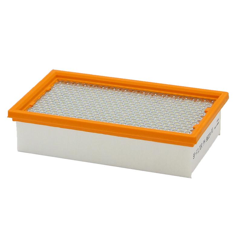 Filtr Powietrza PA 86004-PO