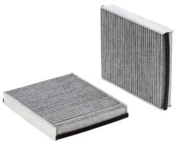 Filtr Kabinowy SC 5138 CA