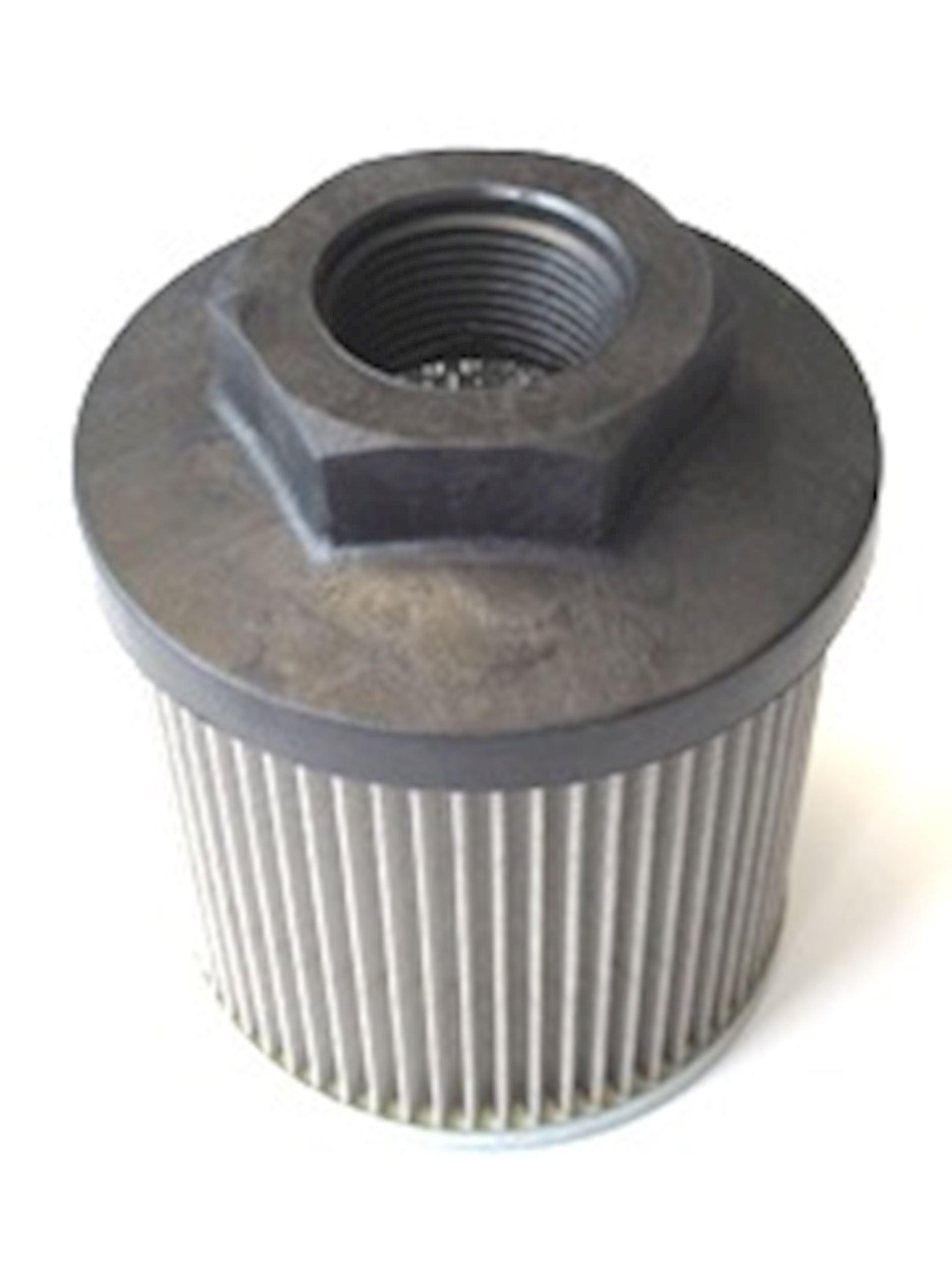 Filtr Hydrauliczny HY 90698