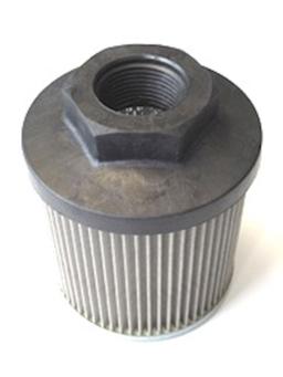 Filtr Hydrauliczny HY 90698