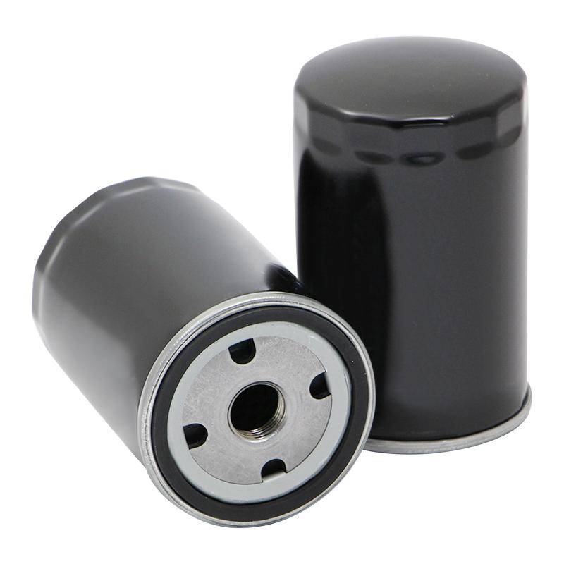Filtr Oleju SP 4262