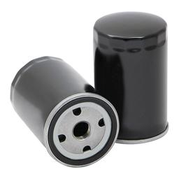 Filtr Oleju SP 4262