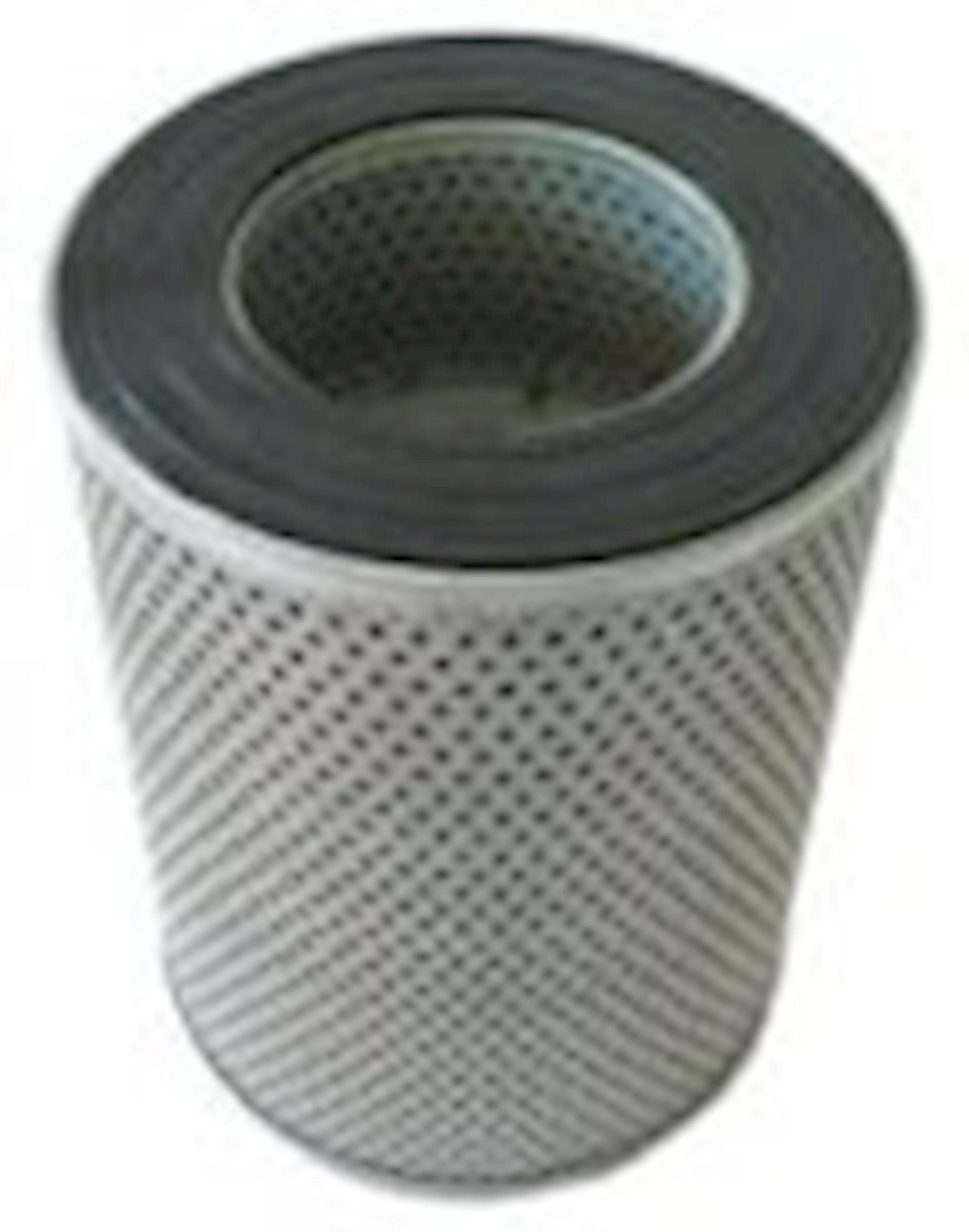 Filtr Hydrauliczny HY 90335/2