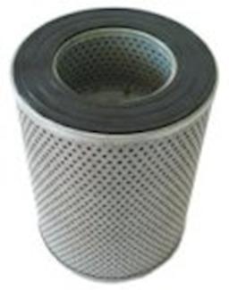 Filtr Hydrauliczny HY 90335/2