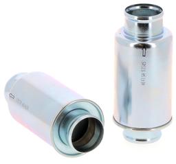 Filtr Hydrauliczny SH 63585