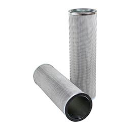 Filtr Hydrauliczny HY 90690