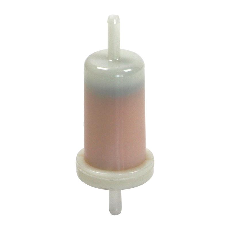 Filtr Benzyny SB 2676