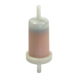Filtr Benzyny SB 2676