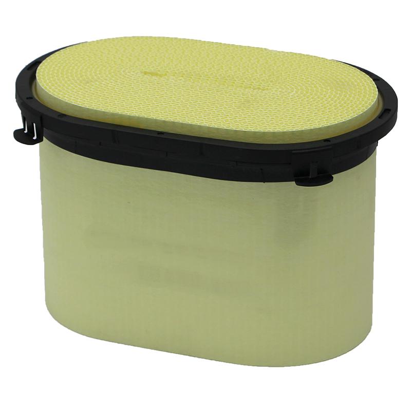 Filtr Powietrza SL 82036