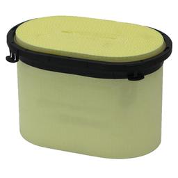 Filtr Powietrza SL 82036