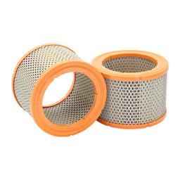 Filtr Powietrza SL 6386