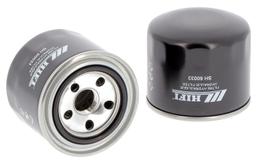 Filtr Hydrauliczny SH 60033