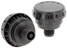 Filtr Wentylacyjny FS 244