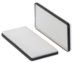Filtr Kabinowy SC 60094