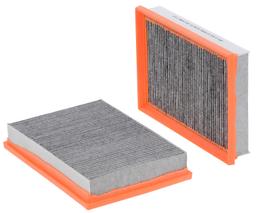Filtr Kabinowy SC 90228 CA