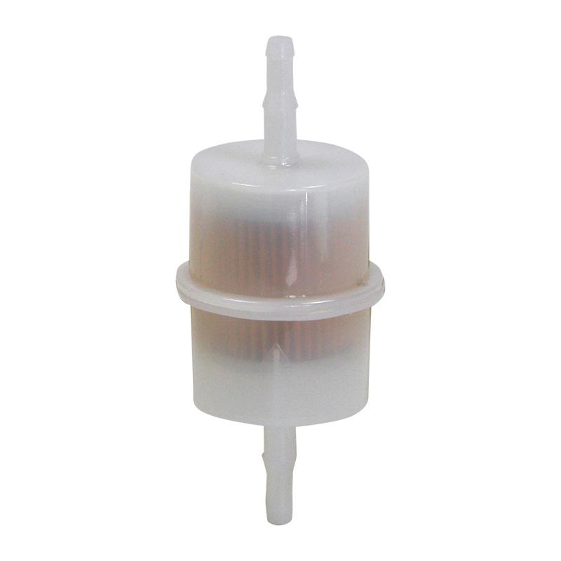 Filtr Benzyny AL 701 FR