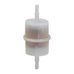 Filtr Benzyny AL 701 FR