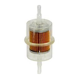 Filtr Benzyny SB 2774/1
