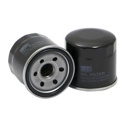 Filtr Oleju SP 4046