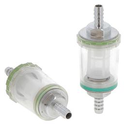 Zawór Zwrotny 8/8Mm MO 8734