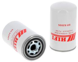 Filtr Hydrauliczny SH 62005
