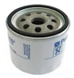 Filtr Paliwa SK 3443
