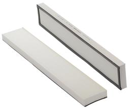 Filtr Kabinowy SC 90258