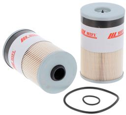 Filtr Paliwa SN 40623